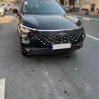 فونیکس FX Premium تحویل روز