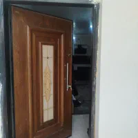 رهن اجاره کوشکک|اجارهٔ خانه و ویلا|شیراز, شهرک کوشکک|دیوار