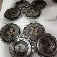 تعمیرگاه فنی جون دل دیسک صفحه صفحه کلاج|خدمات موتور و ماشین|شهریار, شهرک بهاران (ویره)|دیوار