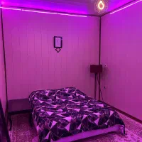 اجاره سوییت درکردان