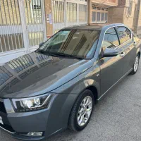 دنا پلاس توربو اتومات ۱۴۰۱بی رنگ پلمپ