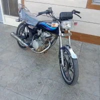 موتور همتاز200|موتورسیکلت|خواف, |دیوار