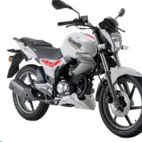 موتور بنلی ۱۵۰