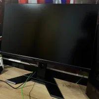 مانیتور گیمینگ