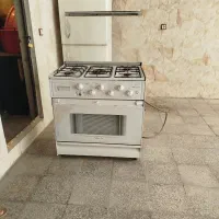 گاز