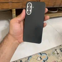 یک گوشی A17 خوش قیمت