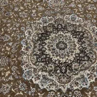 فرش پاتریس