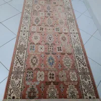 فرش کناره ابریشم بلژیکی|فرش|تهران, شهران جنوبی|دیوار
