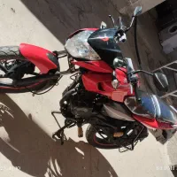 LS.|دوچرخه، اسکیت، اسکوتر|تویسرکان, |دیوار