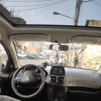 خودرو سواری|خودرو سواری و وانت|سنندج, |دیوار