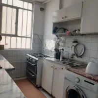 فروش-خانه-60-متری-اهواز