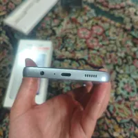 سامسونگ Galaxy A05 با حافظهٔ ۱۲۸ گیگابایت|موبایل|تهران, شهرک دریا|دیوار