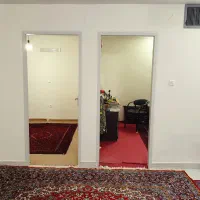 ۷۰ متر دهقان ویلا اول|فروش آپارتمان|کرج, دهقان ویلا|دیوار