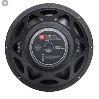 ساب جی بی ال|صوتی و تصویری|آباده, |دیوار