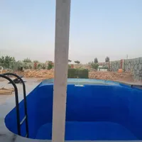 رنگ ضد جلبک polemry آبی و عایق جایگزین ایزوگام|مصالح و تجهیزات ساختمان|فلاورجان, |دیوار