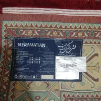 فرش آشپزخانه|فرش|اسلام‌شهر, زرافشان|دیوار