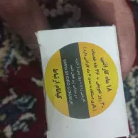وای فای|مودم و تجهیزات شبکه|مرند, |دیوار
