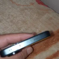 POCO X7pro 512gig rom12|موبایل|کرمانشاه, |دیوار