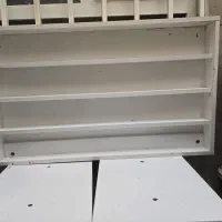 استند ناخن