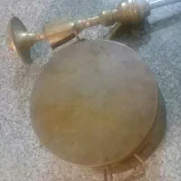 وسائل قدیمی