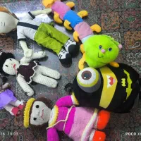 اسباب‌بازی.کودک