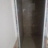 یک واحد55متری کامل آماده تحویل|اجارهٔ آپارتمان|گرگان, |دیوار