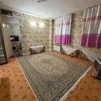 اجاره-اپارتمان-تک-خواب-50-متری