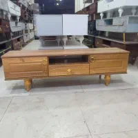 میز تلویزیون مدل ماهان|میز تلویزیون|قم, امامزاده ابراهیم|دیوار