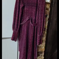 دونه ای۲۰۰|حراج|مشکیندشت, |دیوار