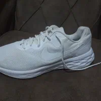 کتونی نایک  و پوتین کی 2