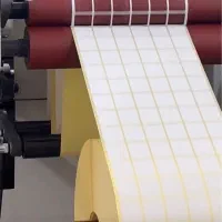 کارگر ساده یا ماهر دایکات