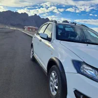 کوییک  1404 خشک