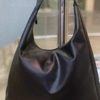 کیف ست ودوشی