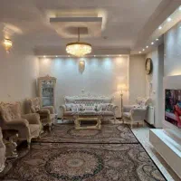 امکانات فوله کوچه مهرعلی انتهای.  شیرینی شهراارا