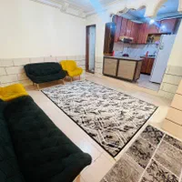 اجاره روزانه واحد ۷۰متری در بهترین نقطه شهر