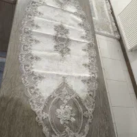 کوله پشتی نو|کیف، کفش، کمربند|شاهینشهر, مسکن مهر|دیوار