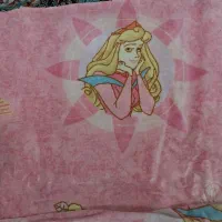 موکت اتاق کودک