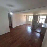 سوزن در انبار کاه / ۶۵ متر آکواریوم نور