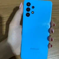 a32 سامسونگ