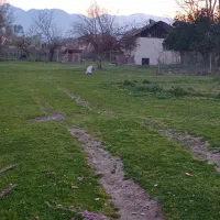 فروش-فوری-1000متر-تمام-مسکونی