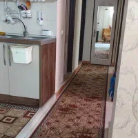 مسکن مهر مهرگان|اجارهٔ آپارتمان|گرگان, |دیوار