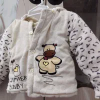 لباس بچه نو|کفش و لباس بچه|نجف‌آباد, امام خمینی|دیوار