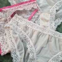 لباس زیر عمده قیمت مناسب|لباس|بوشهر, |دیوار