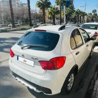 کوییک s|خودرو سواری و وانت|کرمان, |دیوار