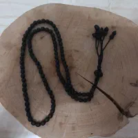 یسر دانه ریز شاه مقصودی