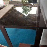 میزناهاخوری