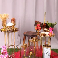 فون و دکور عکاسی بک دراپ آتلیه|دوربین عکاسی و فیلم‌برداری|تهران, کوهک|دیوار