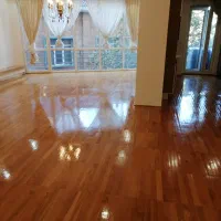 نصاب نصب پارکت چوبی لمینت ساب لاک کفپوش تعمیرات|خدمات پیشه و مهارت|تهران, اقدسیه|دیوار