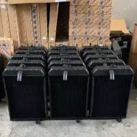 فروش فوق‌العاده رادیاتور از دست ندید