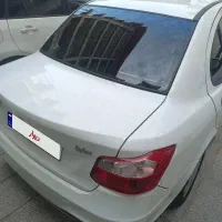 ساینا s|خودرو سواری و وانت|قائمشهر, |دیوار